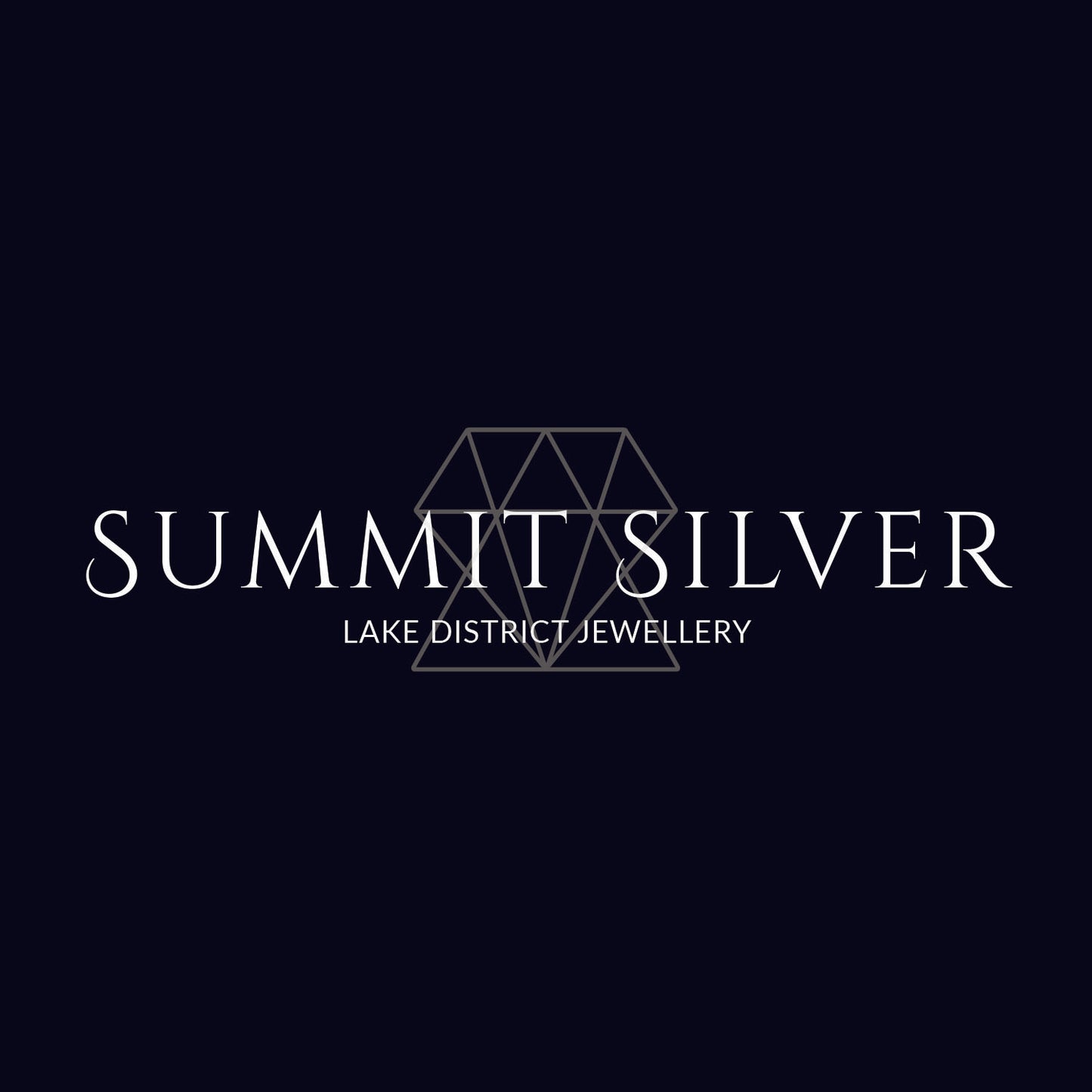 Summit Silver Gift Card