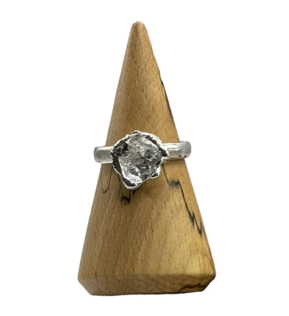 Splash Ring