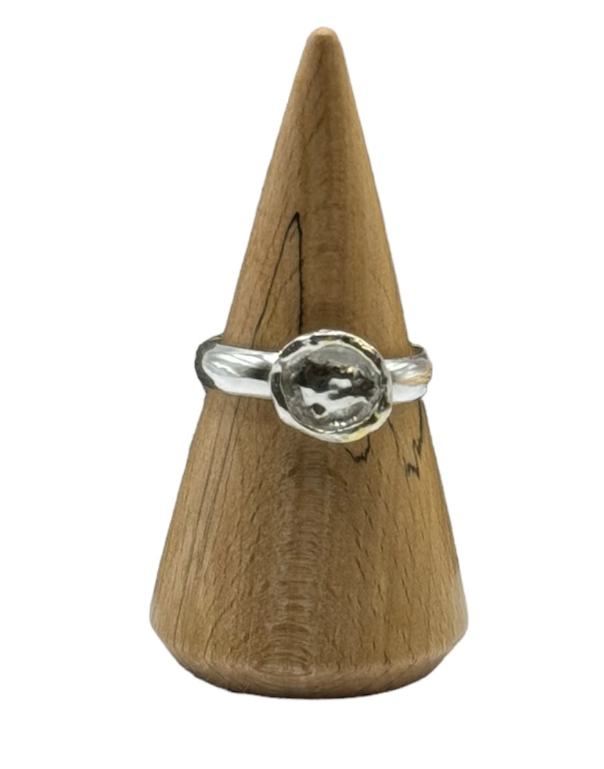 Valley Ring