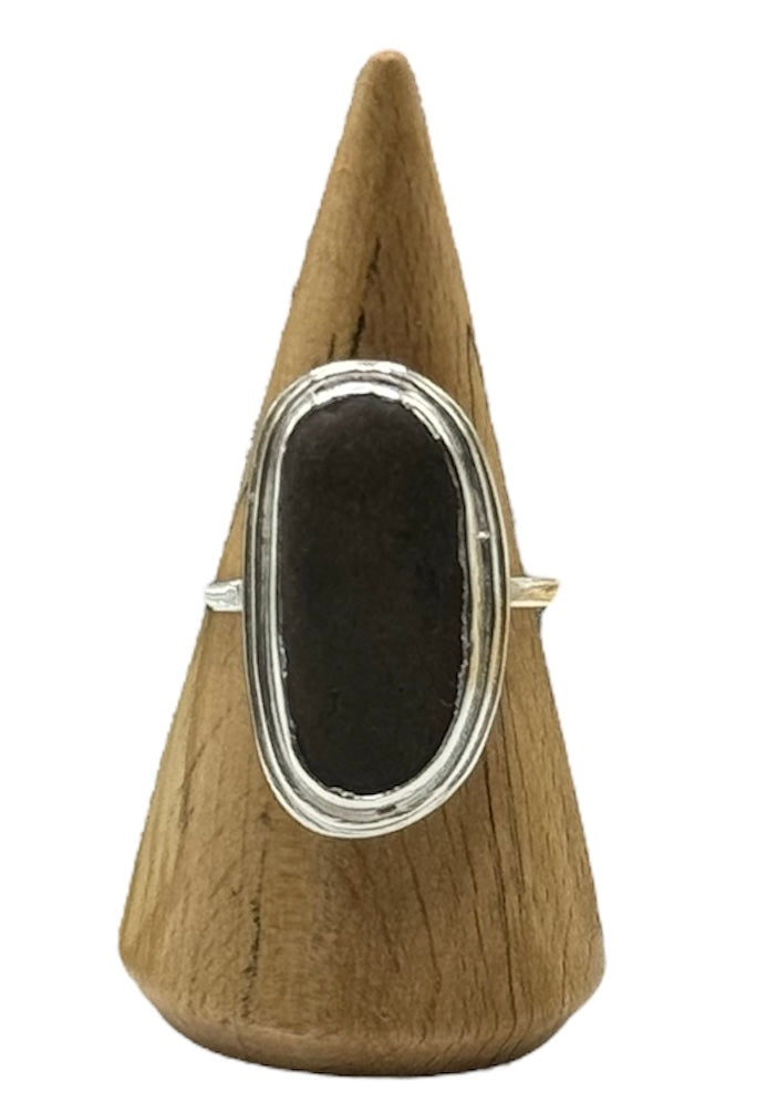 River Derwent Pebble Ring