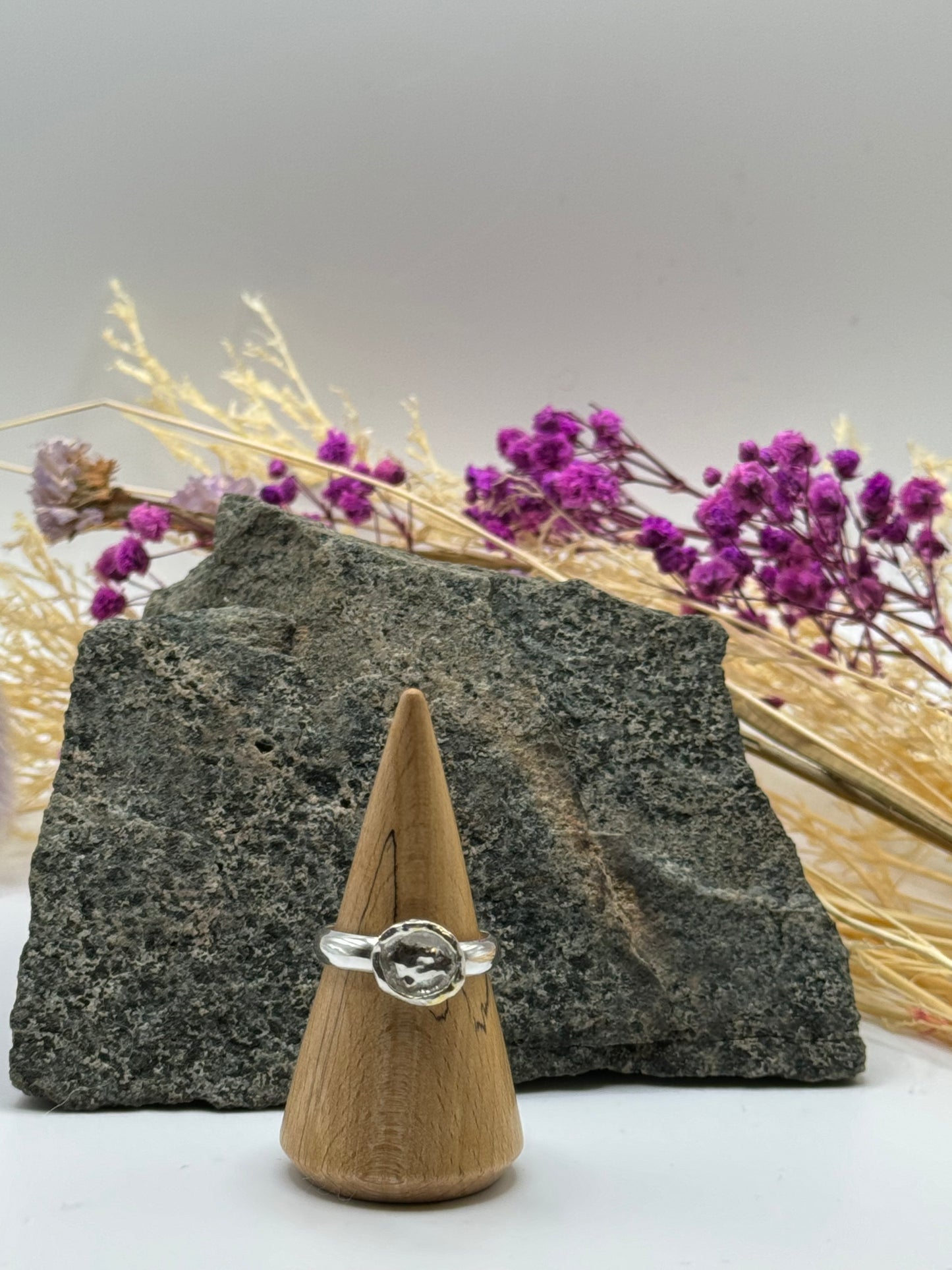 Valley Ring