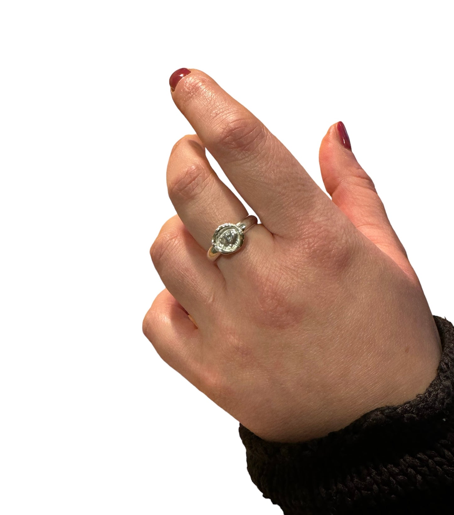 Valley Ring