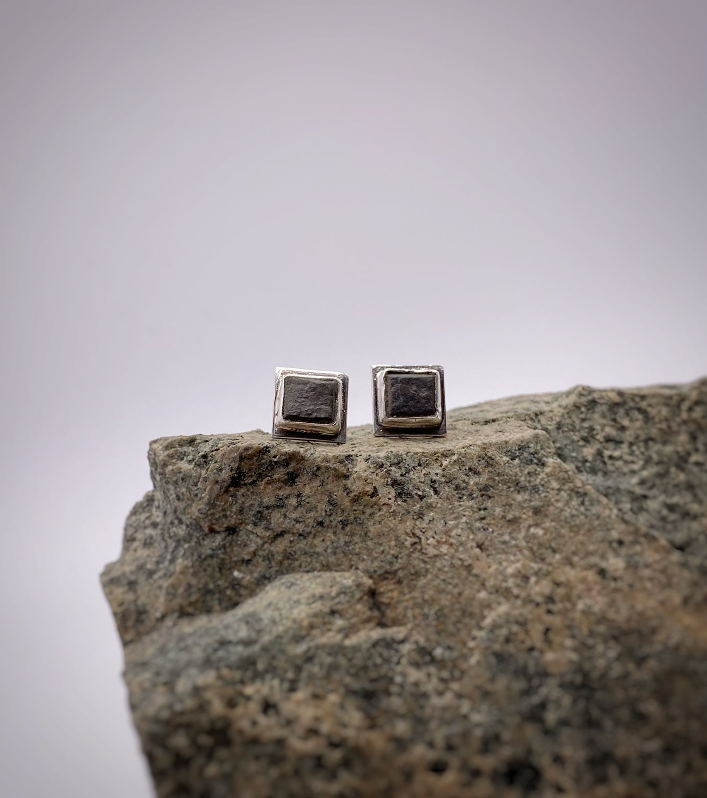 Skiddaw Stone Studs