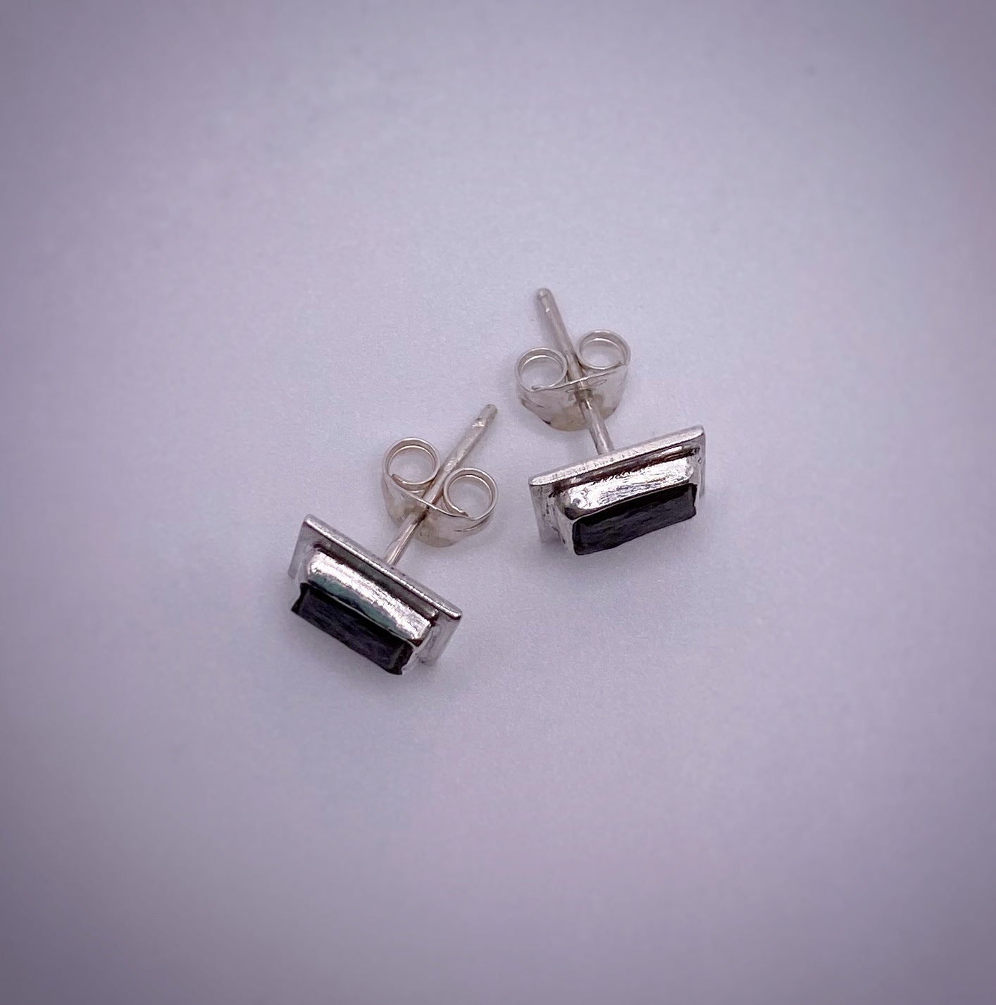 Skiddaw Stone Studs