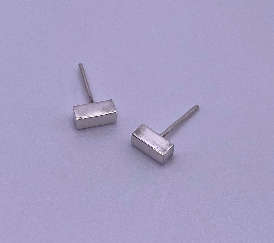 Rectangle Studs