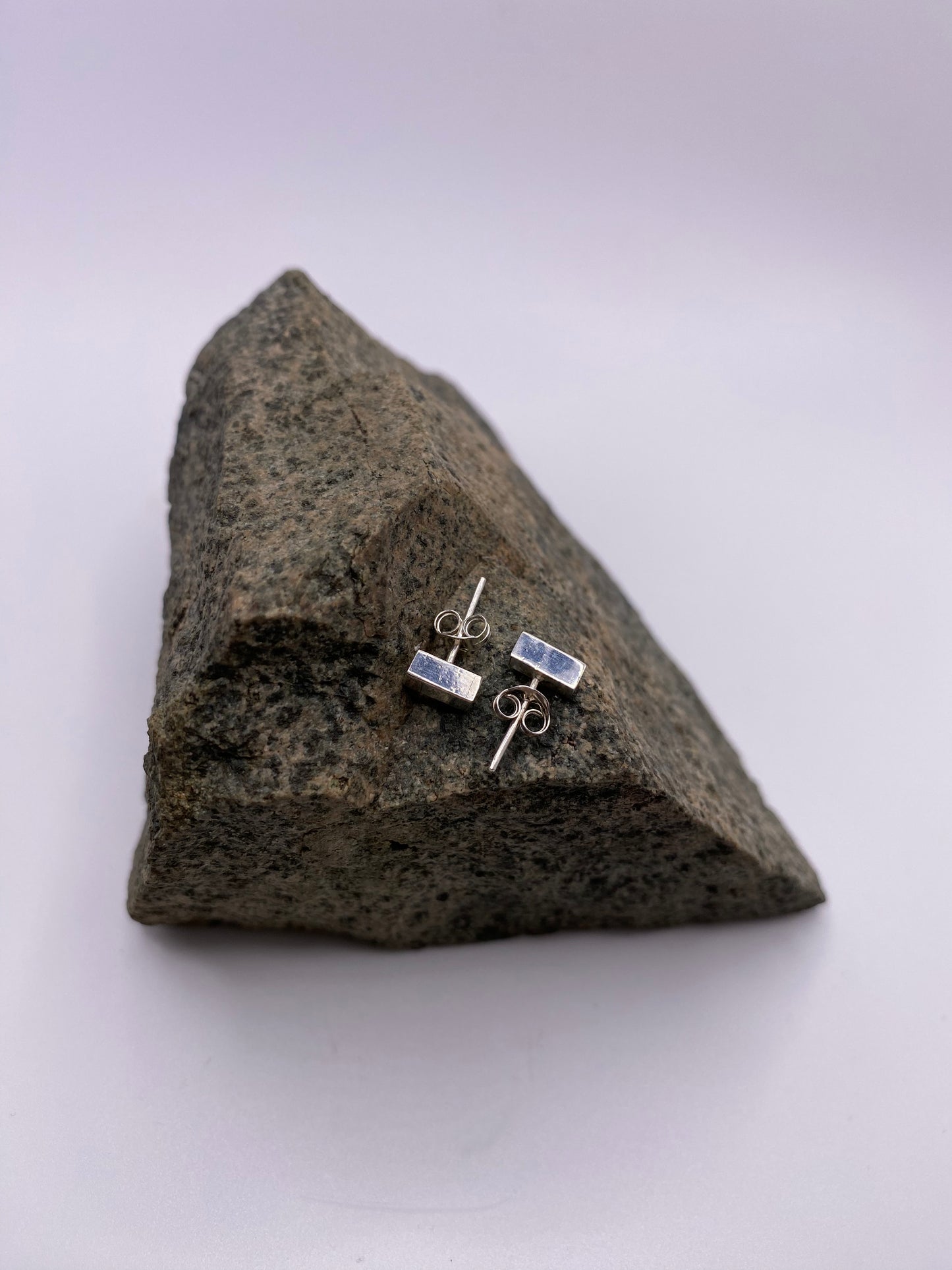 Rectangle Studs