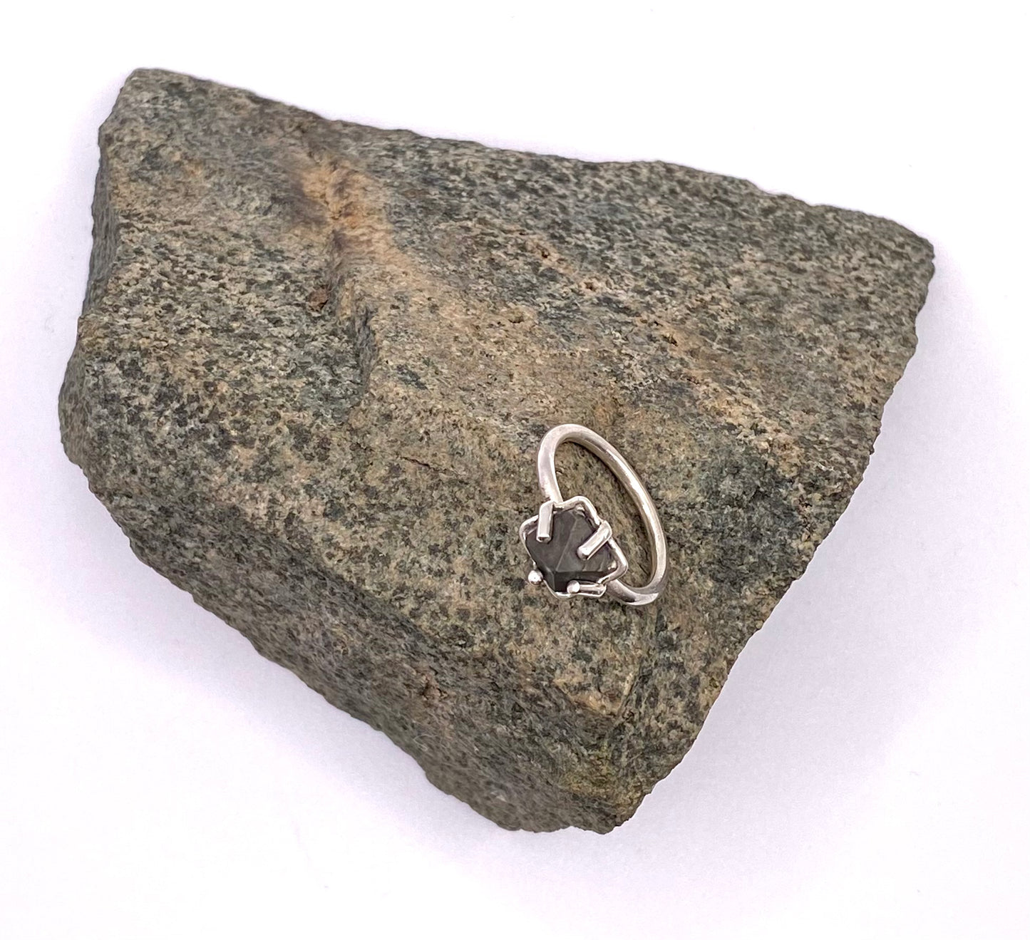 Rock Ring