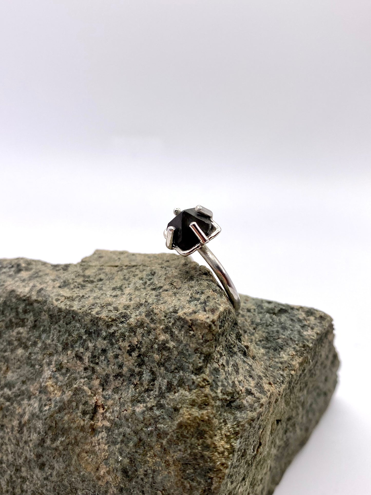 Rock Ring