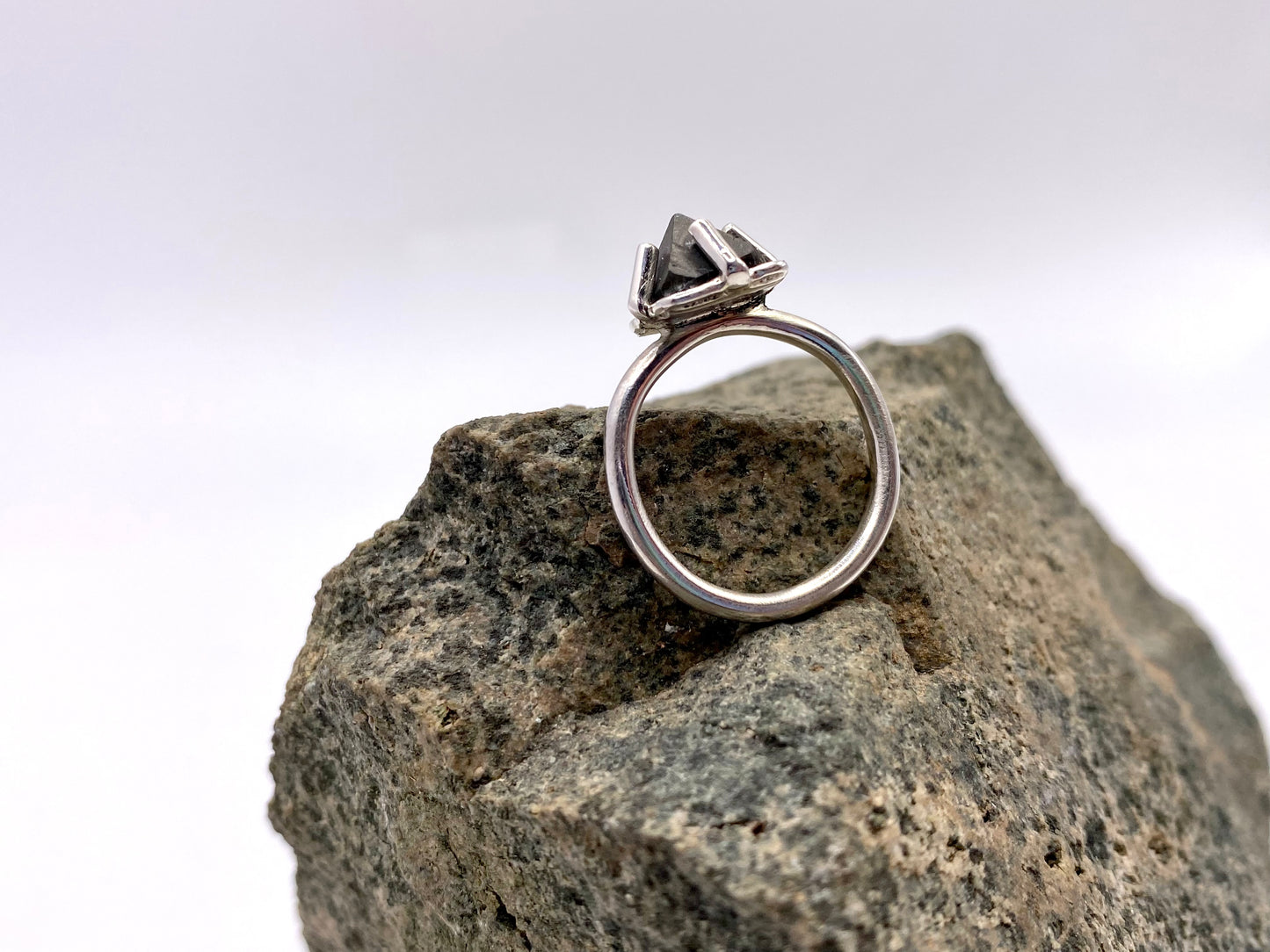 Rock Ring
