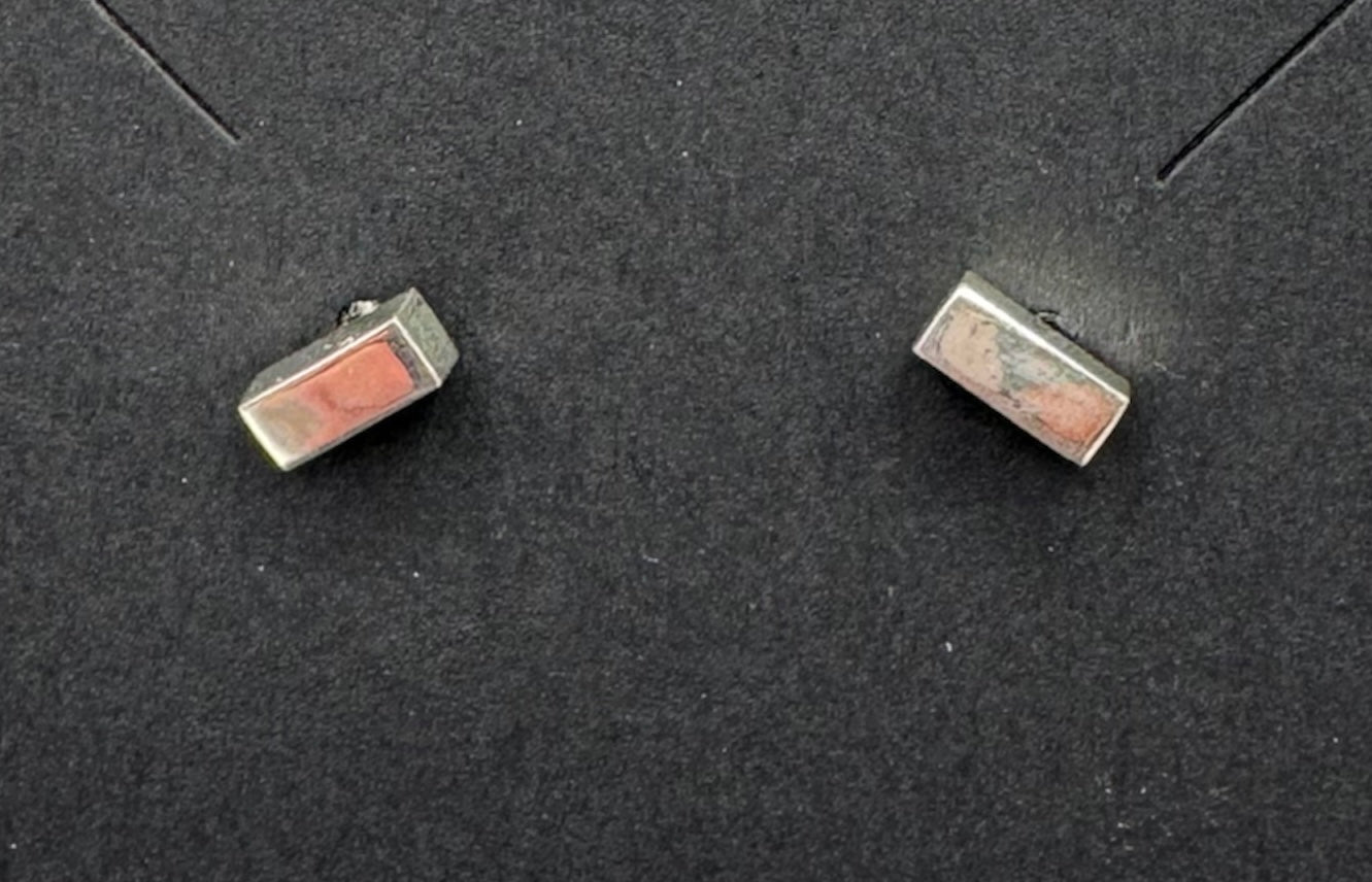 Rectangle Studs