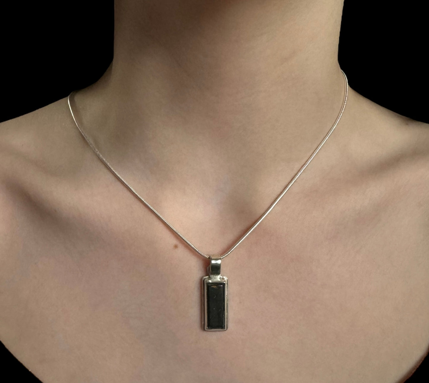 Derwentwater Pendant