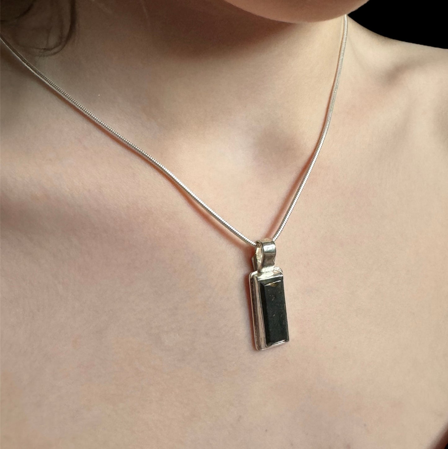 Derwentwater Pendant