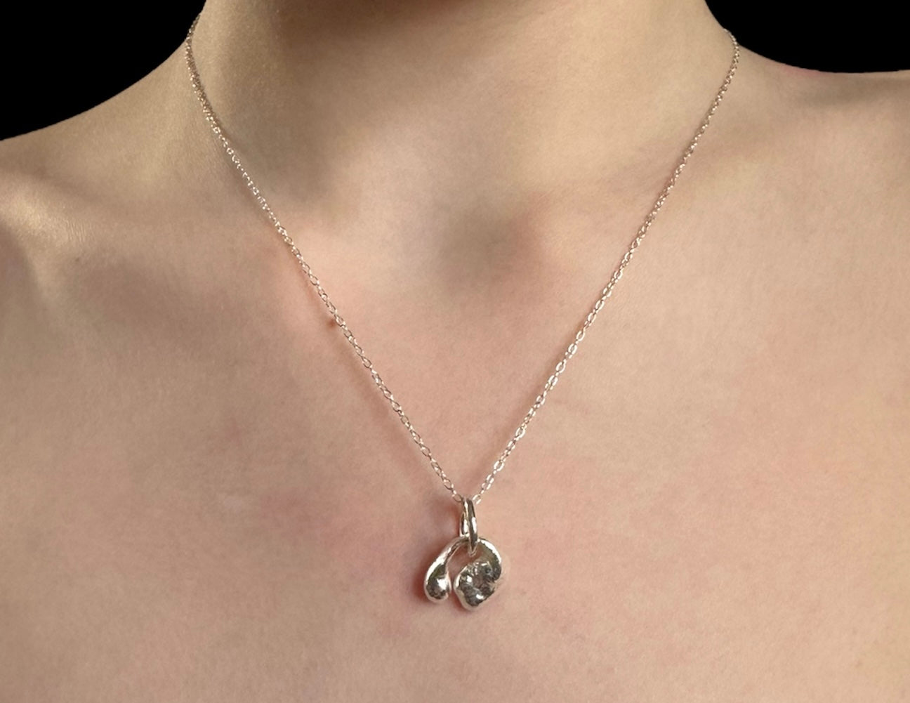 Splash Pendant