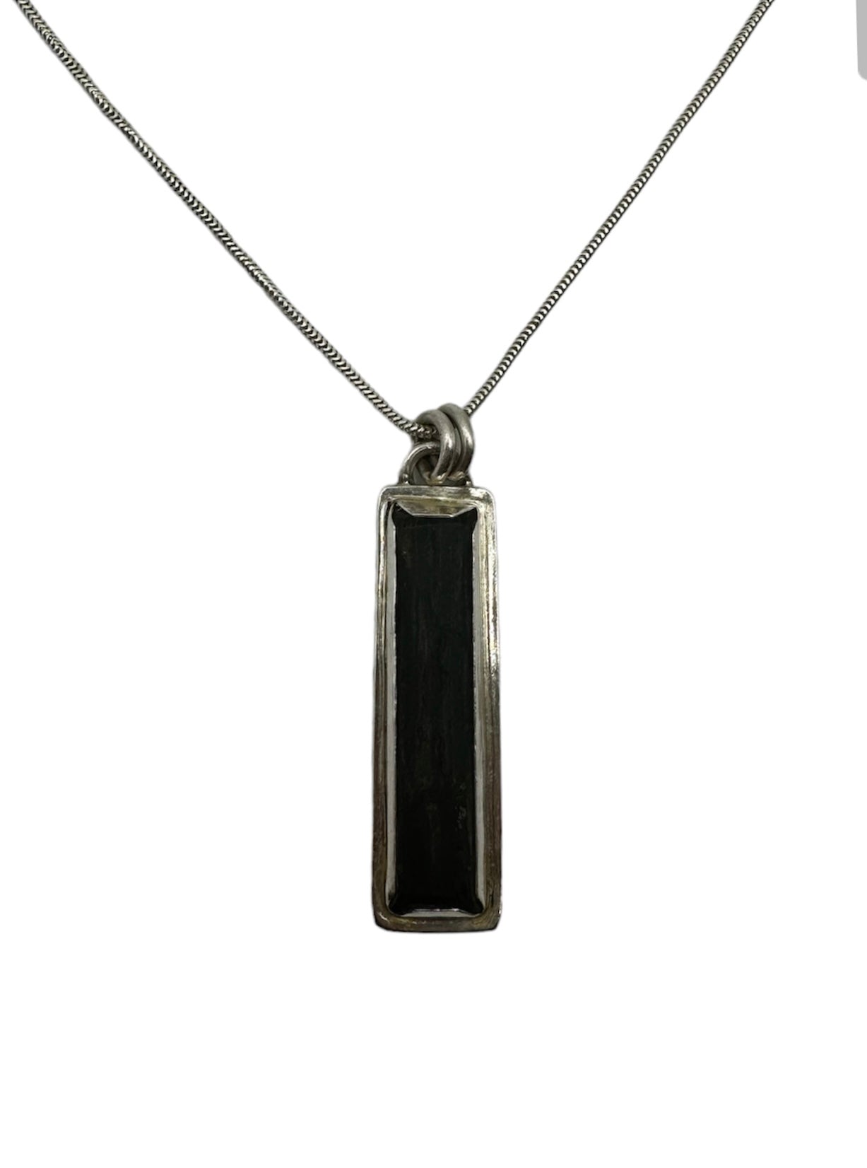 Skiddaw Pendant