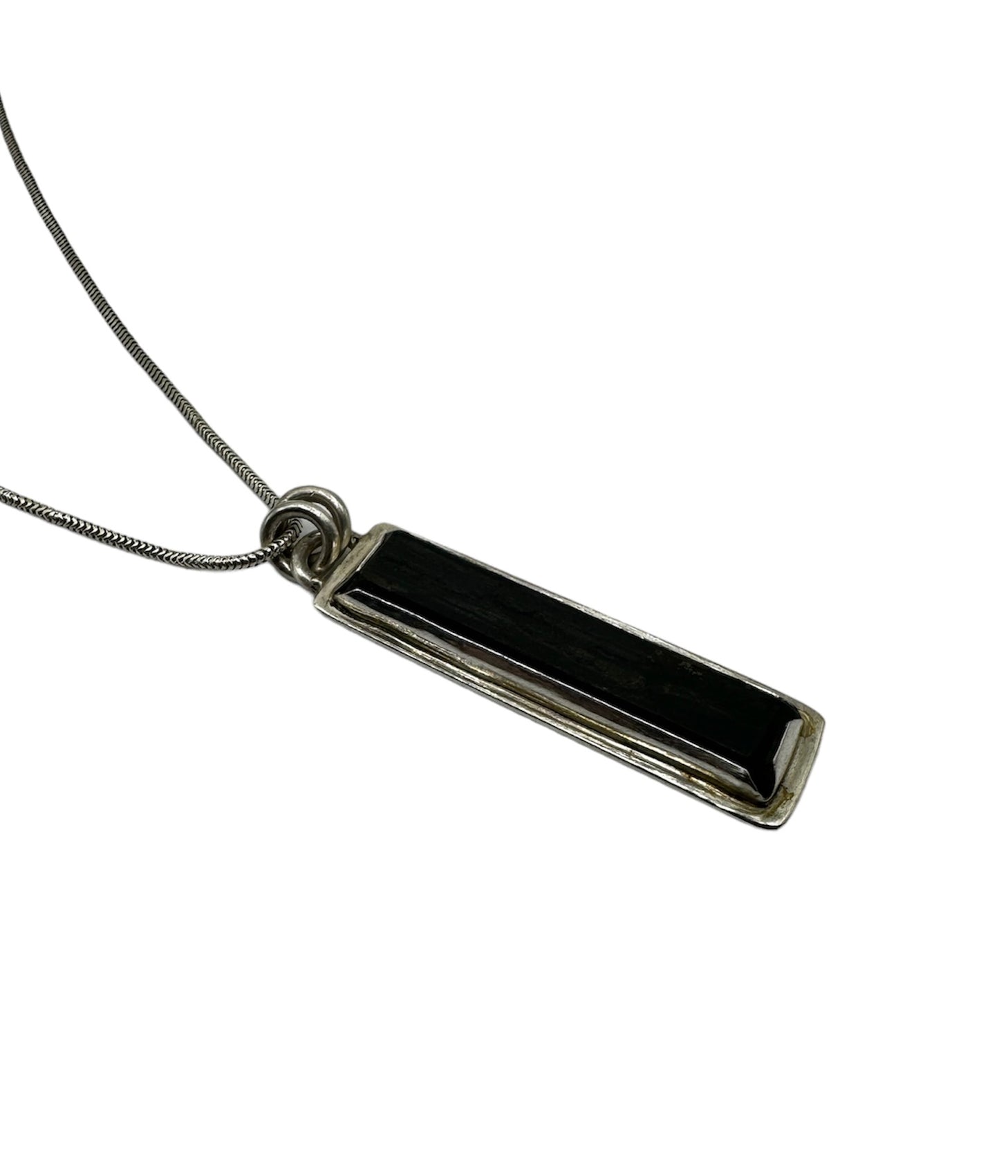 Skiddaw Pendant